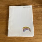 Vintage 1981 Pennies From Heaven Mgm Press Kit W  Photos Steve Martin B w 8x10