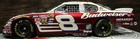 2005 Dale Earnhardt Jr Budweiser Born On Date 17 Feb 1 24 Action Nascar Diecast