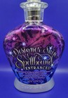 Designer Skin Spellbound Entranced Mesmerising 24x Bronzer Tanning Lotion