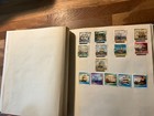 Papua New Guinea Stamps Large Lot Mint And Used A115