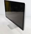 Apple 27  Led Cinema Display A1316 2560x1440 Mini Displayport Monitor