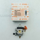 Stihl Carburetor 4180 120 0610  C1q-s173 For Stihl Fs130 Fs310 Ht130 Ht131 Km130