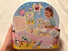 Little Live Pets Scruff-a-luvs Secret Scents Surprise Pack Brand New Sealed