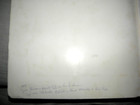 Vintage Menu The Clift Hotel San Francisco Ca Redwood Room 1957
