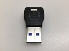 Sandisk Microsd Uhs-ii Usb 3 0 Reader Sddr-339 Memory-card Reader 