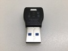 Sandisk Mobilemate Microsd Uhs-ii Usb 3 0 Memory Card Reader Writer Sddr-339