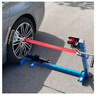 Olym Pulling Systems Machine Car Auto Repair Shop 600kg Us9qcs
