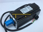 1pcs Brand New Delta Ac Servo Motor Ecma-c20604rs