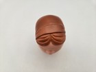 1960s Dorothy Hand Puppet Head Wizard Of Oz