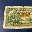 Angola- 1 Angolar-1942