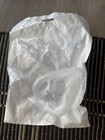 2-resmed Airfit F20 Full Face Replacement Cushion-large New