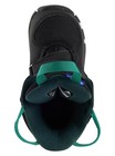 Burton Kids  Mini Grom Snowboard Boots