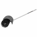 Milwaukee 49-16-2741 M18 Fuel Quik-lok Bristle Brush Attachment