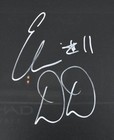 Elena Delle Donne Washington Mystics Autographed 16x20 Photo Jsa 212026