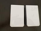 Ubiquiti Networks Unifi Wi-fi Access Point White Poe In Rj-45 1 Lan Lot 2