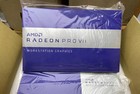 Amd Radeon Pro Vii 16 Gb Graphics Card Server Workstation Directx 12 Opengl 4 6