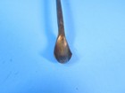 Herring Brothers London 1 2  Spoon Bit Wood Gouge Carving Tool Prize Medals
