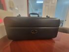 Trumpet Abs Plastic Case