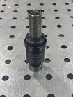 Tapmatic Nsm6 Tension Compression Tap Chuck  10 - 3 4 M5-m18 Straight Shank   