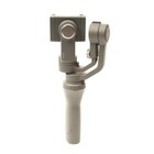 Dji Osmo Mobile 2 Handheld Smartphone Gimbal - Sku 2080107