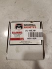 Magmate 45ex61 Magnet