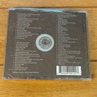 Garth Brooks - The Ultimate Hits  2 Cd   Dvd   new Sealed  Best Of Greatest Hits
