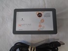 Neptune Systems Apex Mxm Mobius Wireless Module With Aquabus Usb Cable