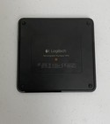 Logitech Wireless Rechargeable Touchpad Wireless Touchpad T650 W usb