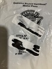 Harley O2 Sensors 1 Pair  For 2007-2009 Touring Models Pt   27719-07
