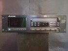 Vintage Alesis Adat 8-track Professional Digital Audio Recorder   Remote