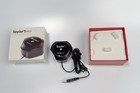 Datacolor Spyder 5 Pro S5p100 Monitor Calibration Tool