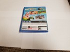 Nickelodeon Kart Racers Ps4  sony Playstation 4  2018  New