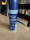 Barbasol Fragrance Free Thick   Rich Shaving Cream  Large 10 5 Oz Hard To Find