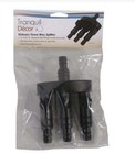 Easypro 3 Way Splitter Statuary Fountain Pumps Tws3