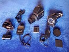 Hasselblad 503cx Camera zeiss 150 pme Prism Finder a12 orig Boxes 1 Owner Clean 