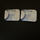 New Creative Memories Tape Runner Refills 34    Double Sided Adhesive 2 Packs