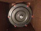 1998-03 Ford F250 350 7 3l 4r100 Hd Triple Clutch Torque Converter 1c3z7902carm