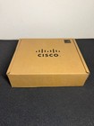 Cisco 7841 Ip Phone - Cp7841k9