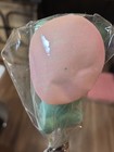 Rare 1976 Sanrio My Melody Popout Memo Japan   Vintage Taiwan Pen Set   