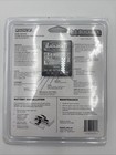 Radica 2 In 1 Blackjack Hand Held Electronic Game New In Package Gift Idea