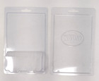 Hot Wheels Protective Case By Nozlen Fits Most Basic Cars 1 64 Scale 50 Pack Og