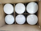 Set Of 6pcs Oem Fleetguard Ff5971nn Nanonet Fuel Filter Ff-5971nn