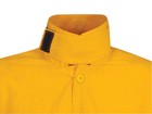 Propper   Wildland Fire Shirt    Tecasafe    Nfpa 1977  Flame-resistant Shirt