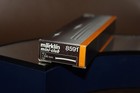 Set Of 10 Marklin Mini Club 8591 Z Scale Curved Track New In Box