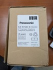 Panasonic Kx-nt543-b Phone