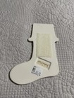 Happy Everything Coton Colors Christmas Stocking Large Attachment
