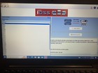 Isuzu Truck Idss Diagnostic For Isuzu Commercial Trucks North America Market
