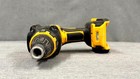 Dewalt Dcf630 20v Max Xr Drywall Screwgun - Tool Only
