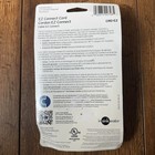 New Insinkerator Crd-ez Ez Connect Food Waste Disposal Power Cord   3 Foot