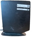 Verizon Fios G1100 Quantum Gateway Ac1750 Dual Band Wifi Wireless Router Euc